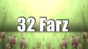 32 FARZ