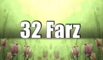 32 FARZ