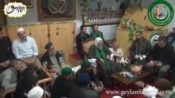 Halaka-i Kadiri: Sevdim Seni Mabuduma