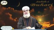 Sılayı Rahim Ömrü Uzatır Sahih-i Buhari (Edebü’l Müfred) Dersleri