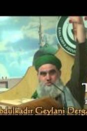 Tevekkül