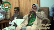 Şeyh Ubeydullah El Kadiri ks ve Suriyeli meddahlar-2