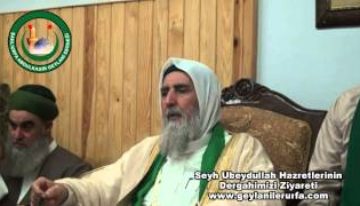 Yar Muhammed