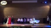 Salavat-ı Şerif (Zikrullah)