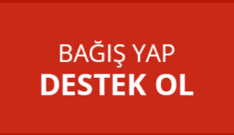 Bağışlarınız için