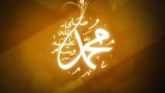 Hicretin 7. Yılı Hükümdarları İslam’a Daveti