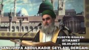 İstikamet
