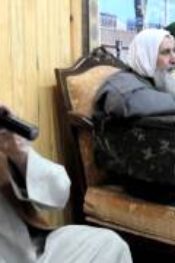 Sığınsa Müridi Hazret- i Pirine