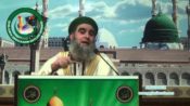 ARKADAŞLIK