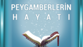 HZ. ERMiYÂ ALEYHiSSELÂM