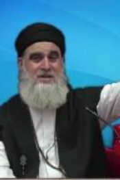 Gıybet ve Söz Getirip Götürmenin Tehlikesi