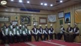 Hakka Aşık Olanlar Zikrullahtan Kaçarmı (Geylani Musiki Ekibi)