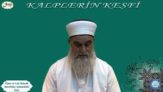Kalplerin Keşfi-2017 // Ders-24 (Zina ve Lut Kavmi Amelinin İslamdaki Yeri)