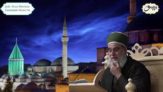 Şeb-i Aruz Mevlana Celaleddin Rumi Hz.