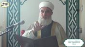 Ayet ve Hadislerle Yılbaşı Kutlamaları’nın Hükmü (Şeyh Ahmed El Kadir-i)