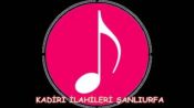 Gönlüme Yare Salasım Geldi – KADİRİ İLAHİLERİ ŞANLIURFA