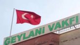 Muhabbet ve Aşk Dolu Günlerimiz – Abdülkadir Geylani Eğitim ve Hizmet Vakfı