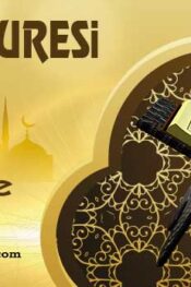 Hud Suresi Meali