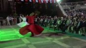 Didemiz Giryan – Ben Dervişim Diyene