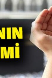 Duanın önemi