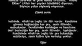 Ruhi Siyahim Minette Canım – KADİRİ İLAHİLERİ ŞANLIURFA