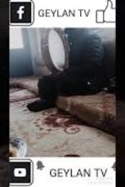 ABDÜLKADİR GEYLANİ EN ĞÜZEL İLAHİSİ MUTLAKA DİNLEMENİZ LAZIM