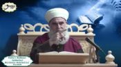 Fethu’r Rabbani Sohbetleri- Musibetin Hakikatına Varmak