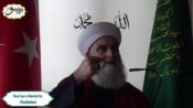 Kur’an- Kerim’in Faziletleri-Şeyh Ahmet El Kadiri (ks)