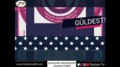 Yok böyle bir ilahi ardığınız ilahi Senin Adın gaffar iken ya ben kime gidem sen var iken