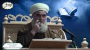 Fethu’r Rabbani Sohbetleri-Ondan Alıp Halka Vermek