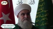 Sadıklarla, Salihlerle Beraber Olmanın Fazileti