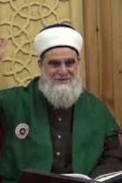 Fethu’r Rabbani Sohbetleri-18.Sohbet (Hakiki Fa’il Yalnız Allah-u Teala’dır (cc))