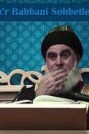 Fethu’r Rabbani Sohbetleri-Nefis