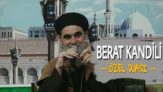 Bağışla Bizi ( Berat Kandili ) Şeyh Ahmed el Kadiri