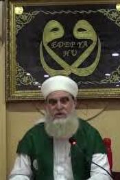 Fethu’r Rabbani Sohbetleri-28. Sohbet (Salihlerle Beraber olmak ve Nefsini Tanımak)