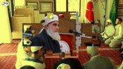 Aşık Oldum Hayran Ben Urfavime