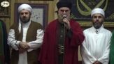 Efendi Hazretleriyle Birlikte Hu Zikri sheikh dhikr