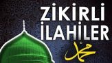 Zikirli İlahiler Hu Allah hu