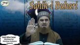Sahih Buhari Dersleri Müslüman Kişi Müslüman kardeşinin Aynasıdır