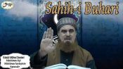 Sahih Buhari Dersleri Müslüman Kişi Müslüman kardeşinin Aynasıdır