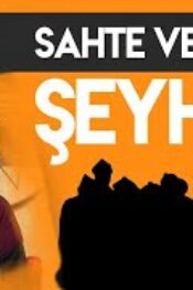 Soru,Cevap-3(Şeyhler Kaç kısımdır Hakiki Şeyhin Özellikleri Nelerdir?)
