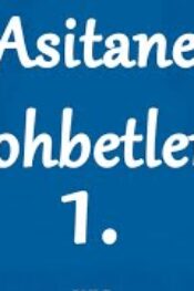 Niyazı Misrı’nin Nutk-i Şerifinden Asitane Sohbetleri 1.Sohbet
