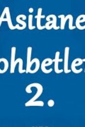 Niyazı Misrı’nin Nutk-i Şerifinden Asitane Sohbetleri 2.Sohbet