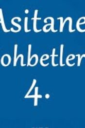 Niyazı Misrı’nin Nutk-i Şerifinden Asitane Sohbetleri 4.Sohbet