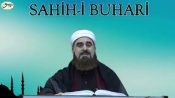 Sahih-i Buhari Sahibinin (Edebül Müfred Dersleri)-20.Sohbet Güzel Ahlak