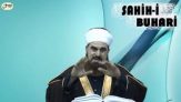 Sahih-i Buhari Sahibinin(Edebül Müfred Dersleri)19 İnsanlar Arasında Birbirlerine Muhabbet Duymaları