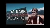 Ya Rabbi Günahlarım Dagları Aştı.!!