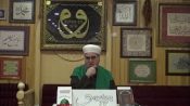 Sahabelere Hakaret eden Şianın Gerçek yüzü Şiilere Reddiye Şeyh Ahmed El Kadiri (Tai)
