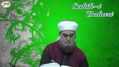 Sahih-i Buhari Sahibinin(Edebül Müfred Dersleri)-24-Darda Kalana Yardım Etmek