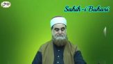 Sahih-i Buhari Sahibinin(Edebül Müfred Dersleri)-25-İslamiyette Musiki Aletleri